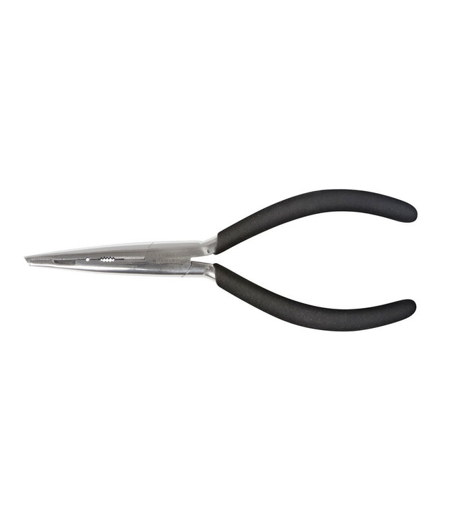 KMDA, INC. BAKER 6" SPLIT RING PLIERS