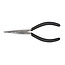 BAKER 6" SPLIT RING PLIERS