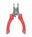 BUBBA BUBBA Split Ring 6" Pliers
