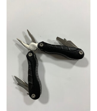 ACCUSHARP PARAFORCE MULTI-TOOL
