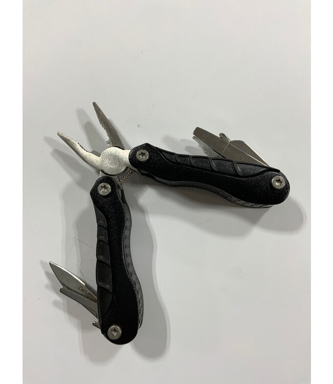 ACCUSHARP PARAFORCE MULTI-TOOL