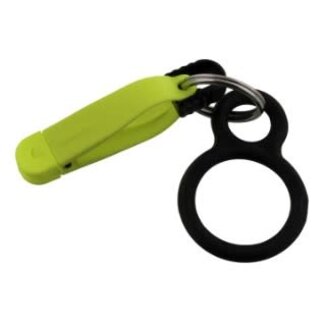 SCOTTY Scotty Net Minder Tangle Free Fish Net Holder