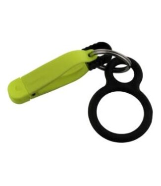 SCOTTY Scotty Net Minder Tangle Free Fish Net Holder