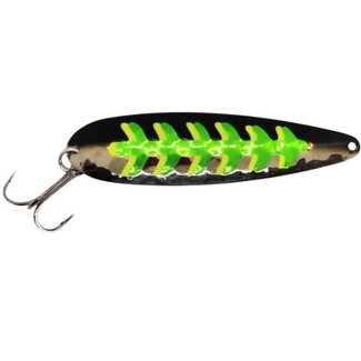 Northeast Troller NORTHEAST TROLLER TROLLING SPOON FAT NANCY