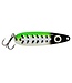 Northeast Troller NORTHEAST TROLLER - TROLLING SPOON - 4.5" - PSYCHO QUEEN