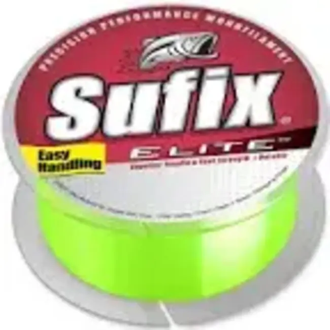 Sufix Sufix Elite  330 YD