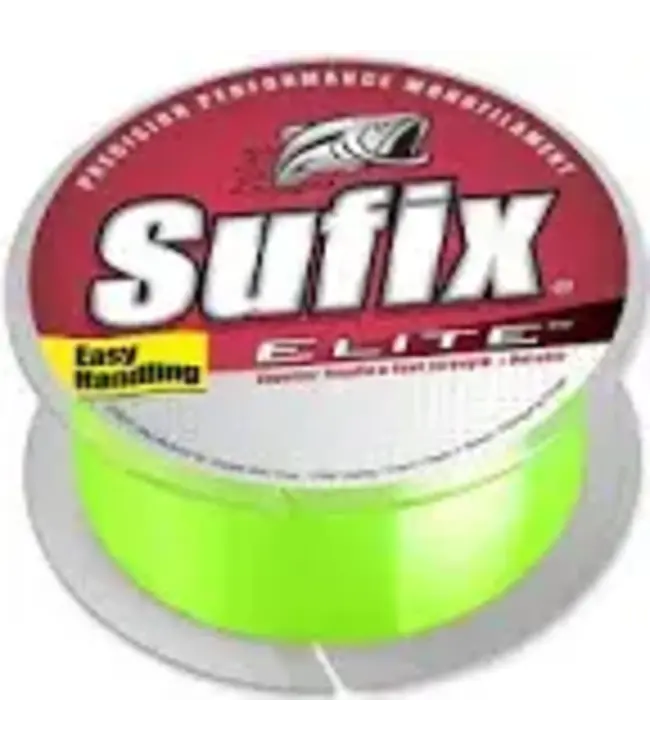 Sufix Sufix Elite  330 YD