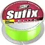 Sufix Sufix Elite  330 YD