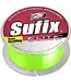 Sufix Sufix Elite  330 YD