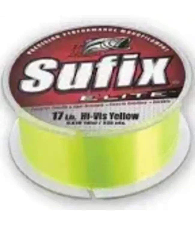 Sufix Sufix Elite  330 YD