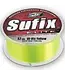 Sufix Sufix Elite  330 YD