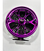 Kingpin Kingpin AERO 500 (Custom Purple)