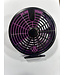 Kingpin Kingpin AERO 500 (Custom Purple)