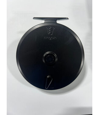 Kingpin Kingpin Impeial 475 (green)