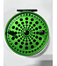 Kingpin Kingpin Impeial 475 (green)