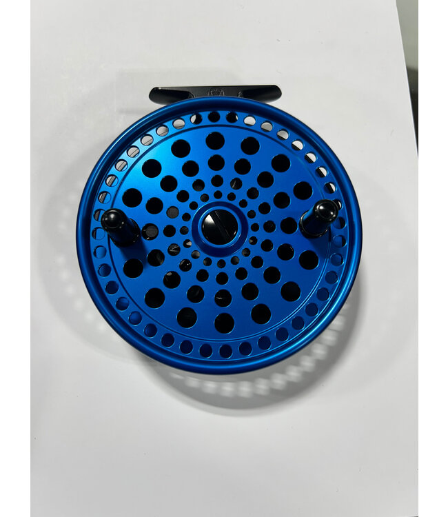 Kingpin Kingpin Imperial 475 (blue)