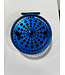 Kingpin Kingpin Imperial 475 (blue)