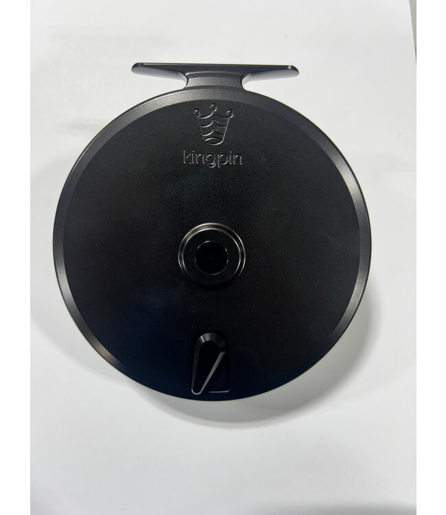 Kingpin Kingpin Imperial 475 (blue)