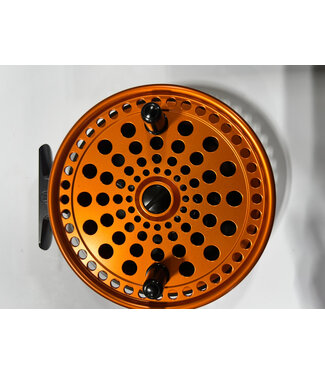 Kingpin Kingpin Imperial 475 (orange)