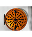 Kingpin Kingpin Imperial 475 (orange)