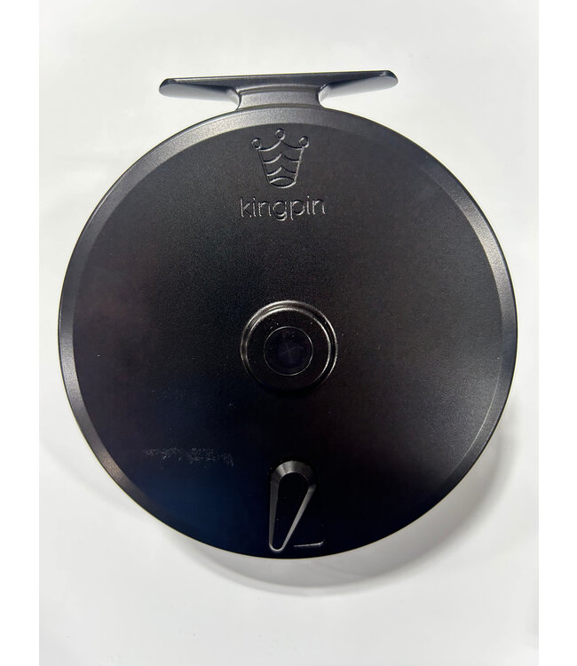 Kingpin Kingpin Imperial 475 (orange)