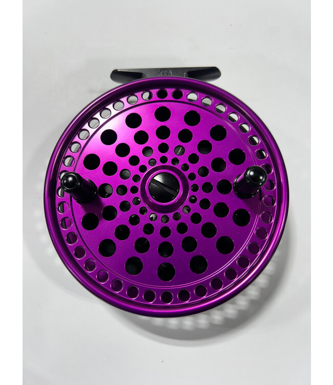 Kingpin Kingpin Imperial 475 (purple)