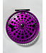 Kingpin Kingpin Imperial 475 (purple)