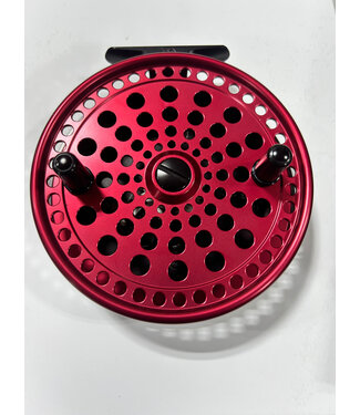 Kingpin Kingpin Imperial 475 (red)