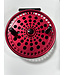 Kingpin Kingpin Imperial 475 (red)