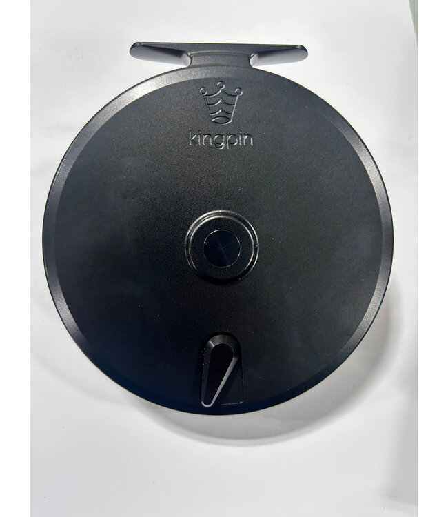 Kingpin Kingpin Imperial 475 (red)