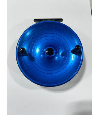 Kingpin Kingpin Kinetic (blue)