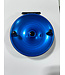Kingpin Kingpin Kinetic (blue)