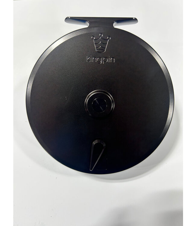 Kingpin Kingpin Kinetic (blue)