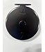 Kingpin Kingpin Kinetic (blue)