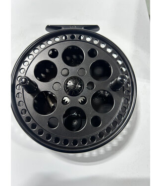 Kingpin Kingpin R2 500 (black)