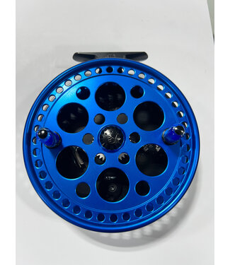 Kingpin Kingpin R2 500 (Blue)
