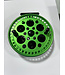 Kingpin Kingpin R2 500 (Kawasaki Green)