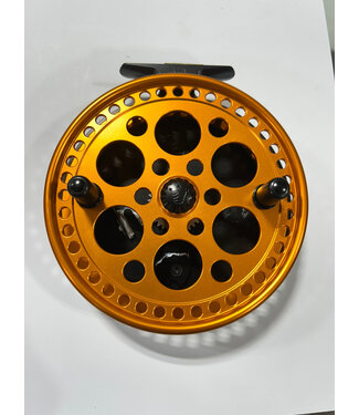 Kingpin Kingpin R2 500 (Orange)