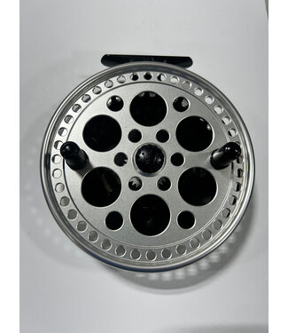 Kingpin Kingpin R2 500 (Silver)