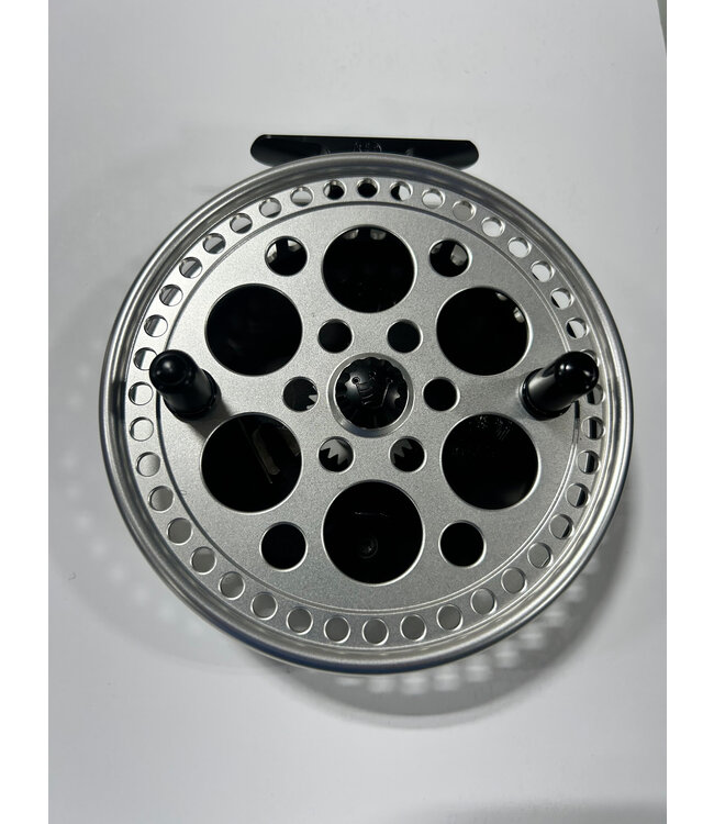 Kingpin Kingpin R2 500 (Silver)