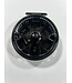 Kingpin Kingpin Zeppelin 475 (Black)