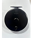Kingpin Kingpin Zeppelin 475 (Black)