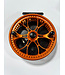 Kingpin Kingpin Zeppelin 475 (Orange)