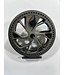 Kingpin Kingpin Zodiac (Custom grey and orange)