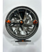 Kingpin Kingpin Zodiac (Custom grey and orange)