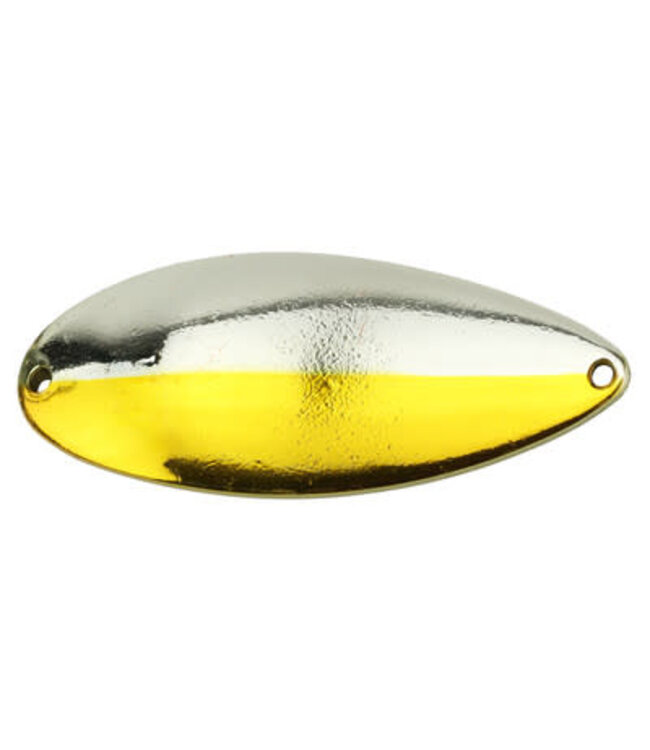 Acme ACME LITTLE CLEO 3/4OZ GOLD CHROME (C340/GCH)