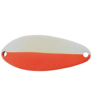 Acme ACME LITTLE CLEO 3/4OZ GLOW FIRE (C340GL/GLF)