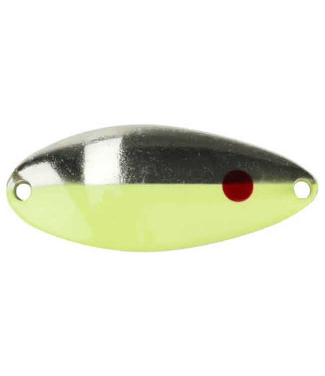 Acme ACME LITTLE CLEO 2/5OZ STEELHEAD (C200/SH)
