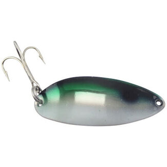 Acme ACME LITTLE CLEO 2/5OZ GLOW GREEN ANCHOVY (C200GL/GNA)