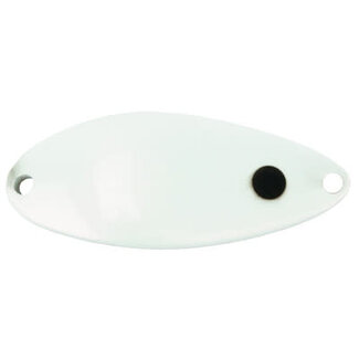 Acme ACME LITTLE CLEO 3/4OZ PEARL (C340/PL)